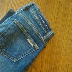 Rock and Republic Jeans